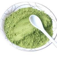 Mint Leaf Powder